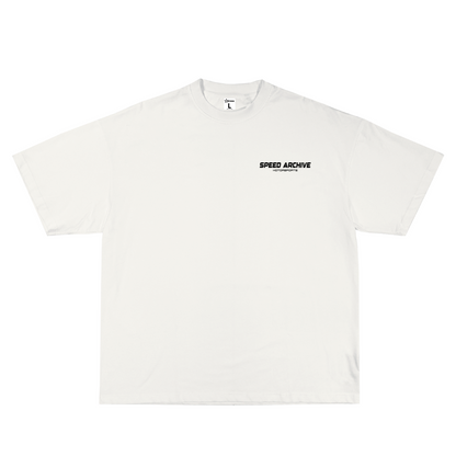 GT1 Tee